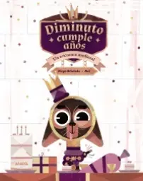 Imagen del producto 9788414336618