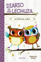 Imagen del producto 9788414337066