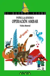 Imagen del producto 9788414340073