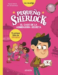 Imagen del producto 9788414341841
