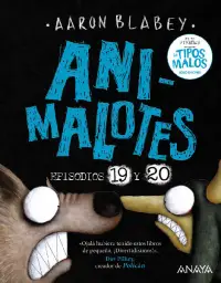 Imagen del producto 9788414342824