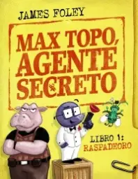 Imagen del producto 9788414342893