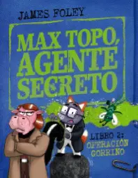Imagen del producto 9788414342916