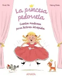 Imagen del producto 9788414343029