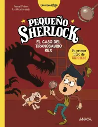 Imagen del producto 9788414343043