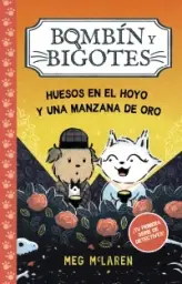 Imagen del producto 9788414343067