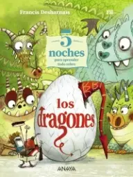 Imagen del producto 9788414343869