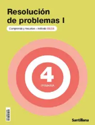 Imagen del producto 9788414425985