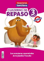 Imagen del producto 9788414426487