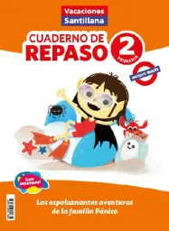 Imagen del producto 9788414426531