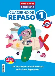 Imagen del producto 9788414426562