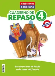 Imagen del producto 9788414426616