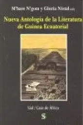 Imagen del producto 9788415014768