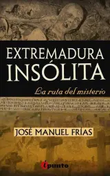Imagen del producto 9788415015100