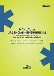 Imagen del producto 9788415037231