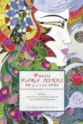 Imagen del producto 9788415039389