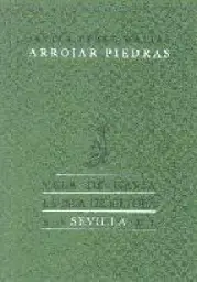 Imagen del producto 9788415039730