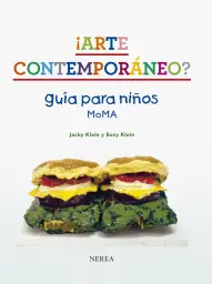 Imagen del producto 9788415042310