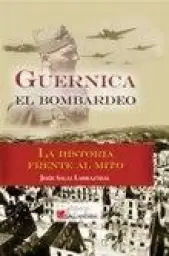 Imagen del producto 9788415043263