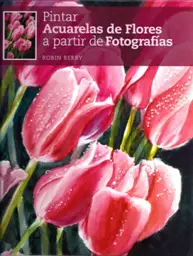 Imagen del producto 9788415053026