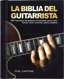 Imagen del producto 9788415053125