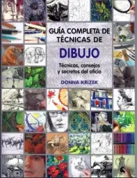 Imagen del producto 9788415053224