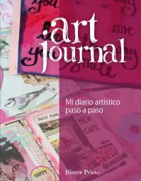Imagen del producto 9788415053606