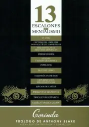 Imagen del producto 9788415058311