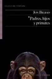 Imagen del producto 9788415065067