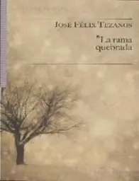 Imagen del producto 9788415065111