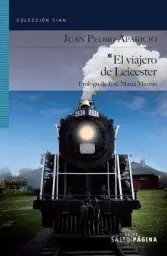 Imagen del producto 9788415065326