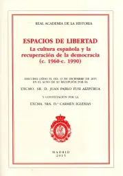Imagen del producto 9788415069799