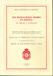 Imagen del producto 9788415069812