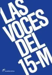 Imagen del producto 9788415070122