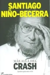 Imagen del producto 9788415070153