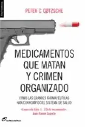 Imagen del producto 9788415070450
