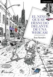 Imagen del producto 9788415070535