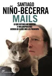 Imagen del producto 9788415070719