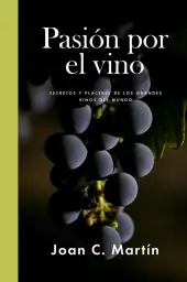 Imagen del producto 9788415070887