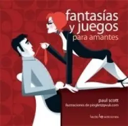 Imagen del producto 9788415088172