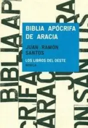 Imagen del producto 9788415090014