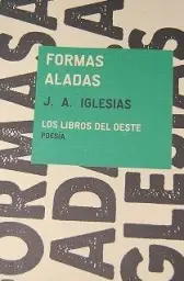 Imagen del producto 9788415090038