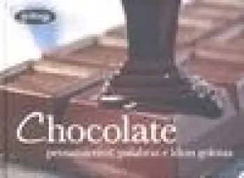 Imagen del producto 9788415094036