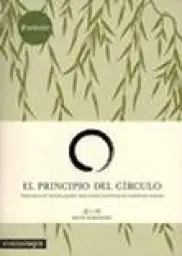 Imagen del producto 9788415097501