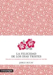 Imagen del producto 9788415097938