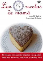Imagen del producto 9788415115052