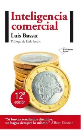 Imagen del producto 9788415115304
