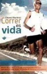 Imagen del producto 9788415115397