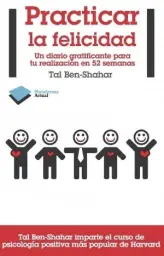 Imagen del producto 9788415115618