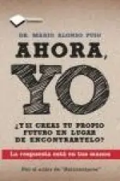 Imagen del producto 9788415115786